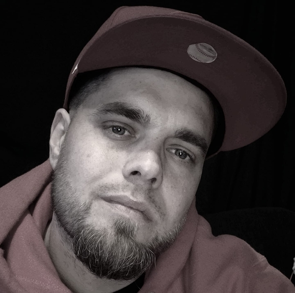 kevinschaeff80